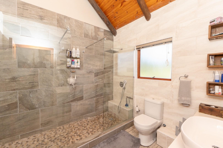 5 Bedroom Property for Sale in Long Acres Country Estate Western Cape